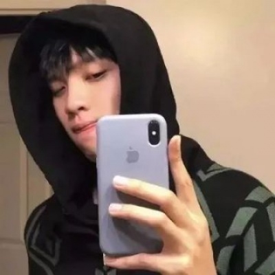 Furry插画笔刷运用福瑞群